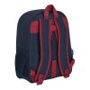 FC Barcelona plecak sportowy junior backpack 612225640